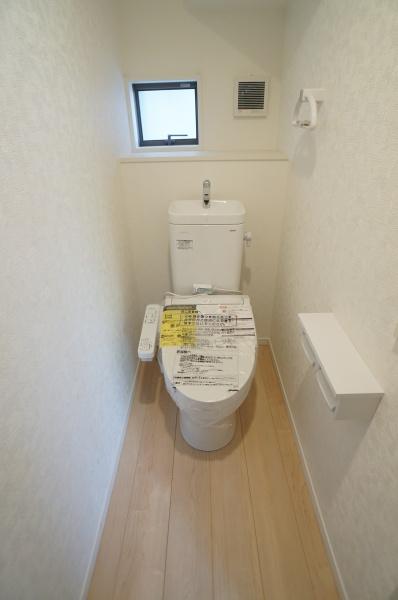 つくば市若葉の新築一戸建