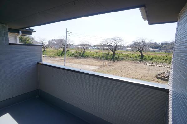 土浦市桜町４丁目の新築一戸建
