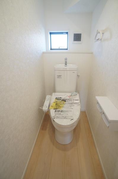 龍ケ崎市城ノ内３丁目の新築一戸建
