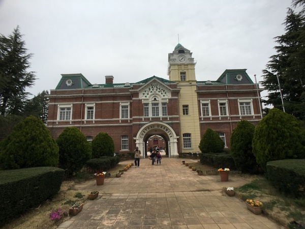 牛久市田宮２丁目の新築一戸建(シャトーカミヤ牛久)