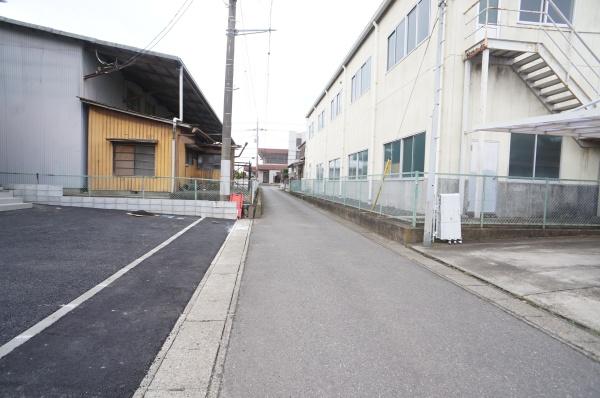 常総市水海道天満町の新築一戸建