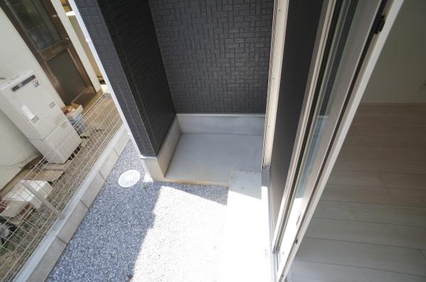 我孫子市若松の新築一戸建