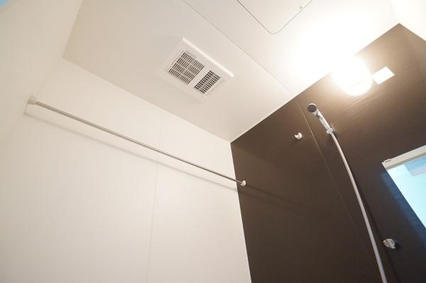 我孫子市つくし野７丁目の新築一戸建