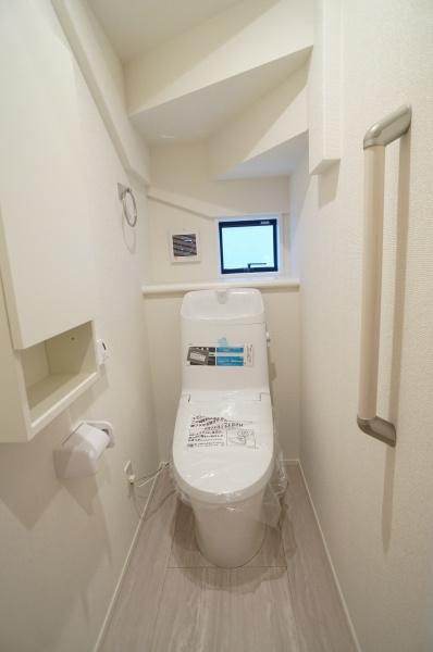 我孫子市台田２丁目の新築一戸建