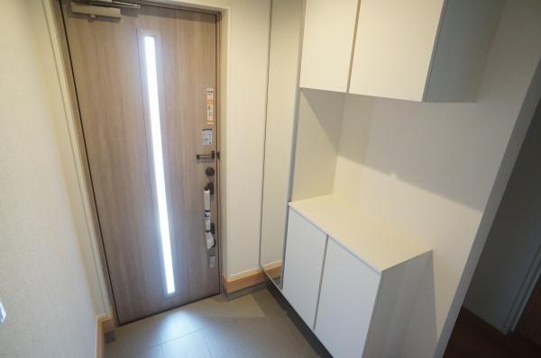 我孫子市台田２丁目の新築一戸建