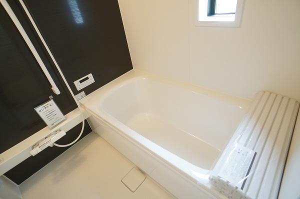 つくば市森の里の新築一戸建