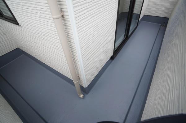 土浦市上高津の新築一戸建