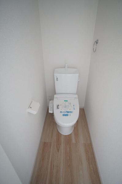 土浦市上高津の新築一戸建