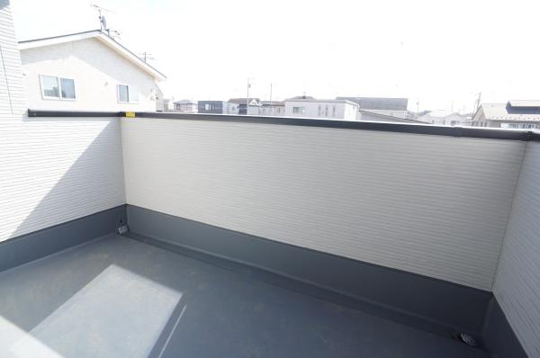 取手市本郷５丁目の新築一戸建
