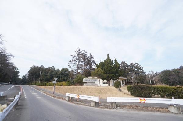 常総市坂手町の新築一戸建(水海道ゴルフクラブ)