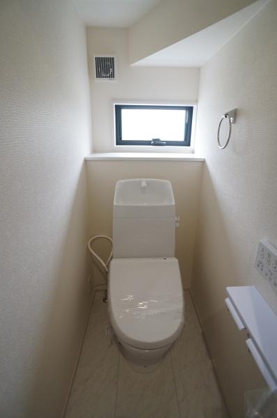 常総市坂手町の新築一戸建