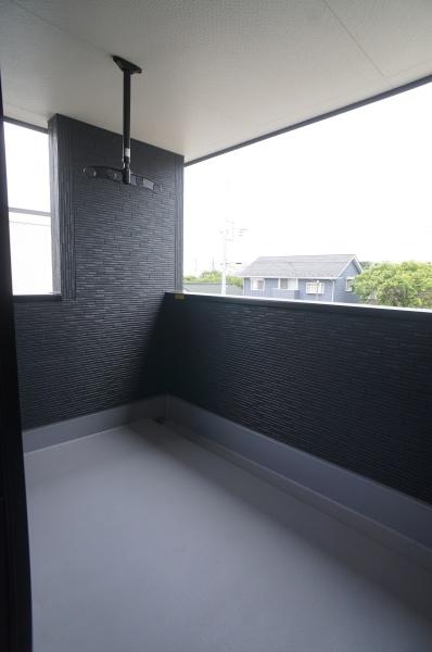 常総市坂手町の新築一戸建