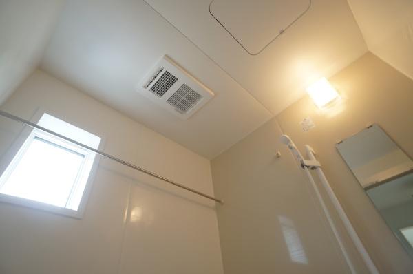 我孫子市青山の新築一戸建