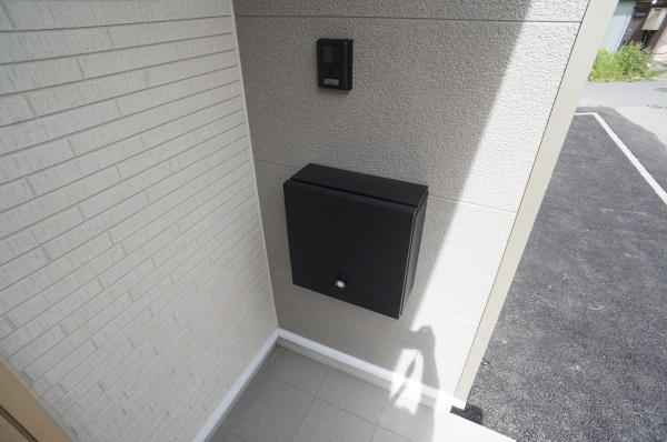龍ケ崎市川余郷の新築一戸建