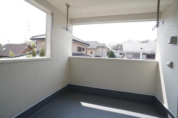 守谷市薬師台７丁目の新築一戸建