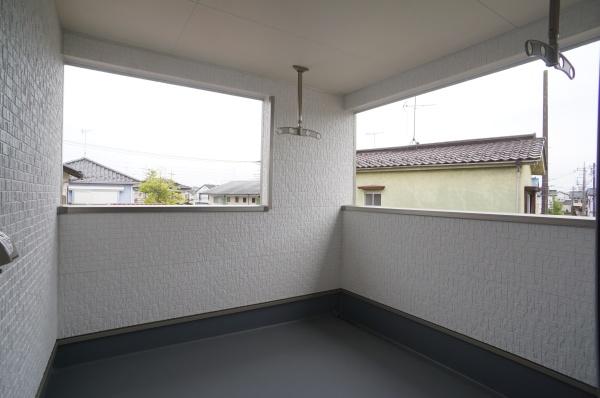 つくば市高見原２丁目の新築一戸建