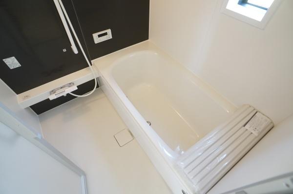 かすみがうら市下稲吉の新築一戸建