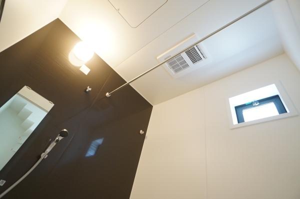 我孫子市並木８丁目の新築一戸建