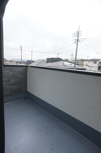 取手市井野台３丁目の新築一戸建