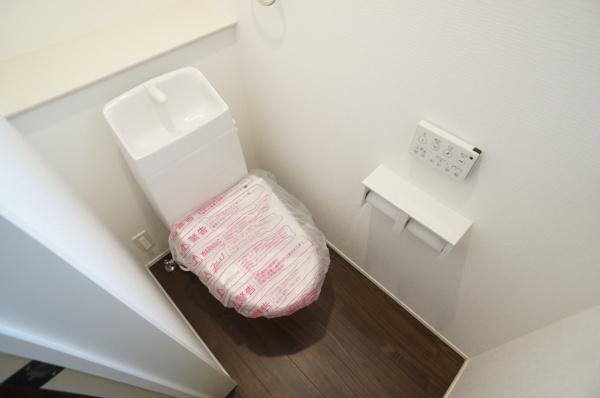 我孫子市中峠の新築一戸建