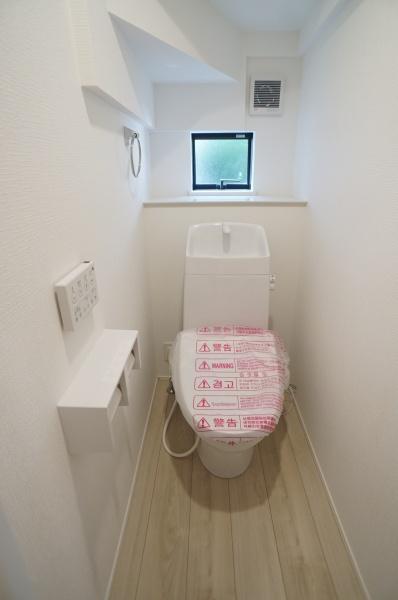 我孫子市中峠の新築一戸建