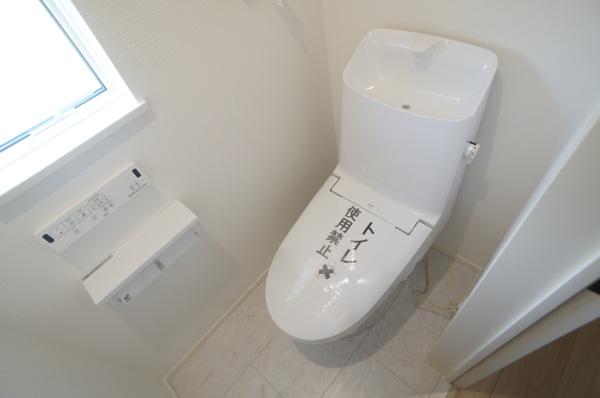 我孫子市並木９丁目の新築一戸建