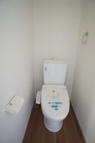 土浦市板谷２丁目の新築一戸建