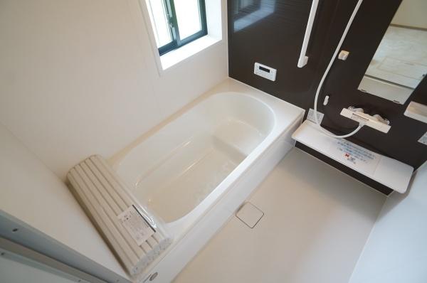 土浦市神立町の新築一戸建