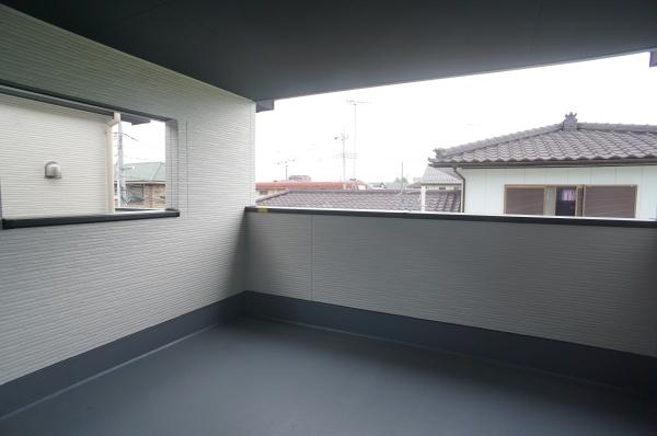 つくば市東光台１丁目の新築一戸建