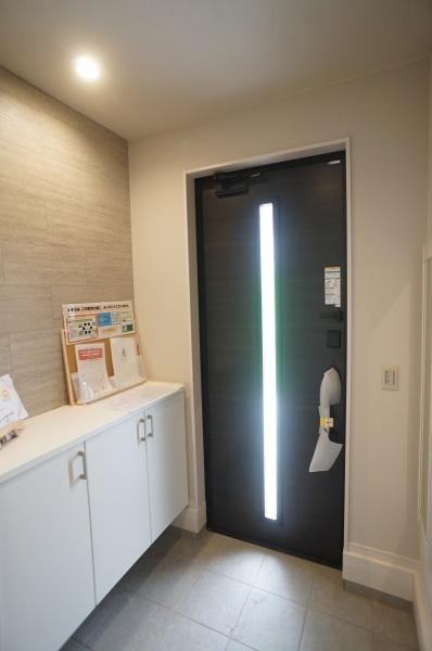 つくば市東光台１丁目の新築一戸建