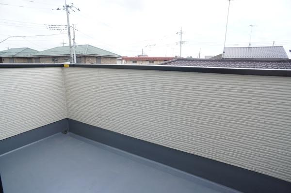 つくば市東光台１丁目の新築一戸建