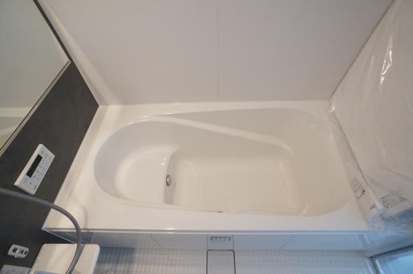つくば市南中妻の新築一戸建