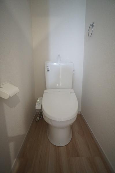 守谷市本町の新築一戸建