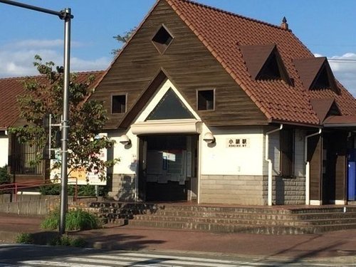 つくばみらい市小絹の新築一戸建(小絹駅(関鉄常総線))