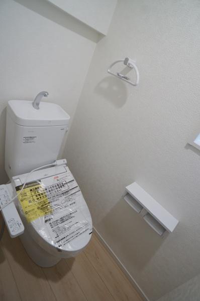 つくばみらい市小絹の新築一戸建