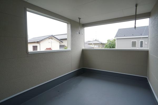 つくばみらい市小絹の新築一戸建