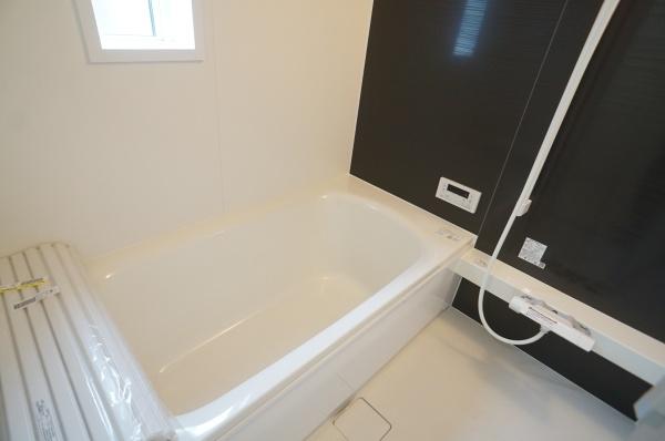 つくばみらい市小絹の新築一戸建