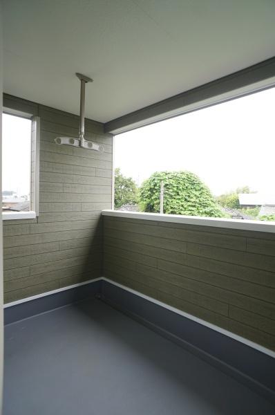 つくばみらい市小絹の新築一戸建