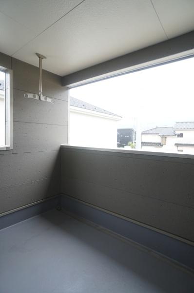 常総市本石下の新築一戸建