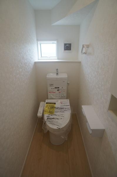 常総市本石下の新築一戸建