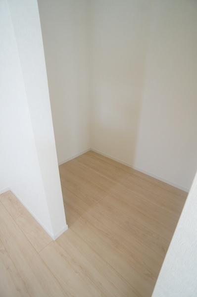 常総市本石下の新築一戸建