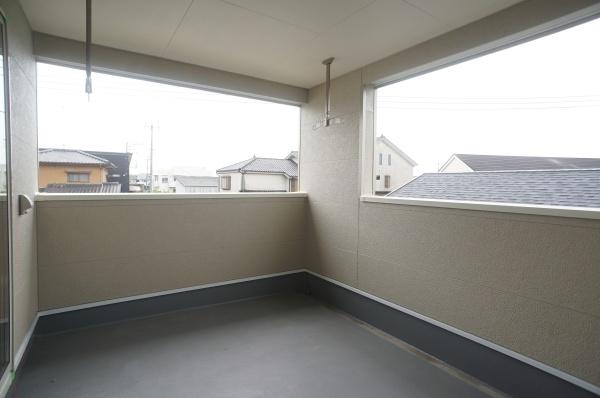 常総市本石下の新築一戸建