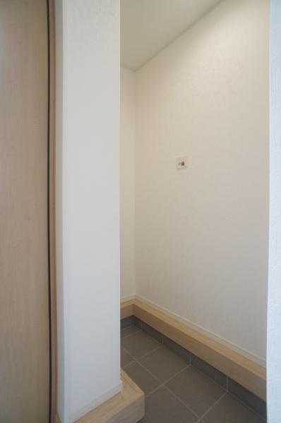 常総市本石下の新築一戸建