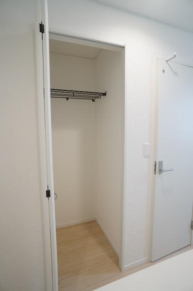 常総市本石下の新築一戸建