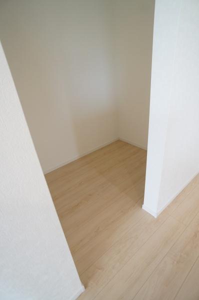 常総市本石下の新築一戸建