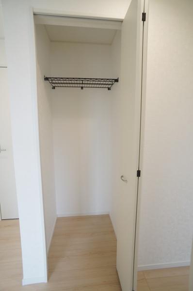 常総市本石下の新築一戸建