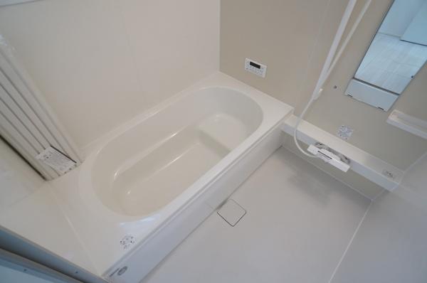 我孫子市並木７丁目の新築一戸建