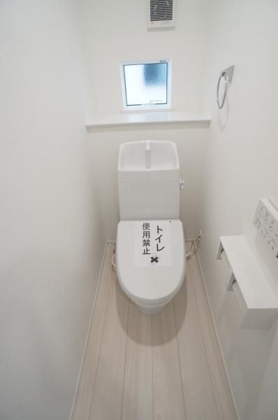 我孫子市並木７丁目の新築一戸建