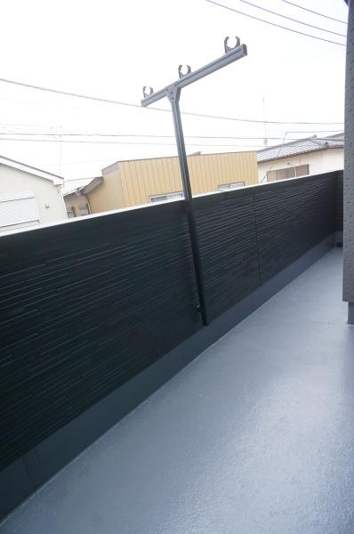 取手市白山６丁目の新築一戸建
