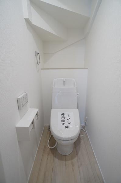 龍ケ崎市久保台２丁目の新築一戸建